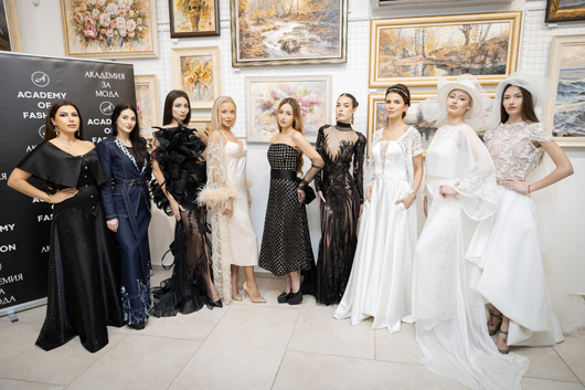 ���������� �� ���� �������� 120 ������ �� ���������� �� �������� ����